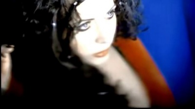 Sarah Brightman - Nella.Fantasia