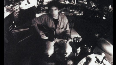 Bob Dylan - Make You Feel My Love