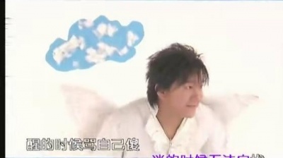 邵雨涵 - 老公PK老婆 (KTV版)