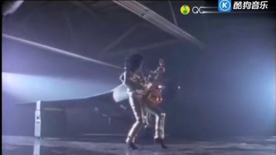 Steve Stevens - Top Gun Anthem
