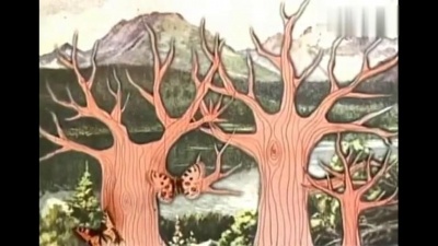 múm、Mum - They Made Frogs Smoke 'Til They Exploded