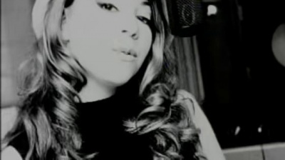 Mariah Carey、Da Brat、Xscape - Always Be My Baby (Mr. Dupri Mix)