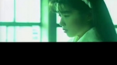 CHAGE and ASKA - something there (KTV版)