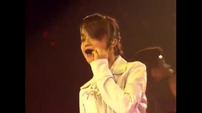 Twins - 哥哥 Ichiban兴奋演唱会版
