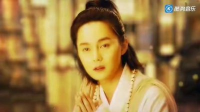 尹正 - 一生所爱 电视剧<大话西游之爱你一万年>片尾曲
