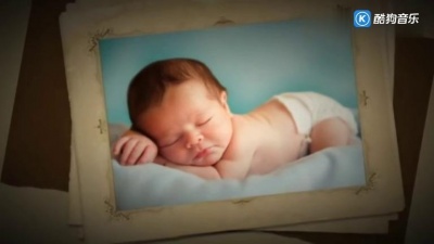 The Kiboomers - Rock A Bye Baby  | Lullaby for Babies to Go to Sleep | Baby Songs | Bedtime Music