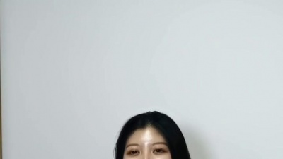 飞鸟情人 - 【GAI周延】不要错过GAI的每一首歌，《没对》《蒙着眼睛走》《别留》我是唱作人REACTION