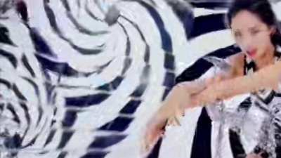 Girl's Day - Ring My Bell (Areia Kpop Remix)