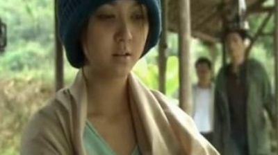薛凯琪 - 撕了那封信 (KTV版)