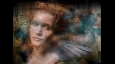 Loreena McKennitt - The Bonny Swans