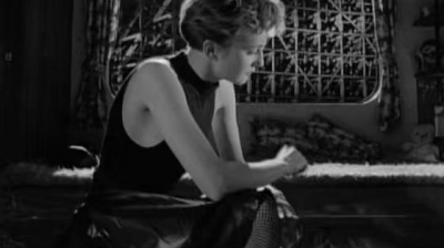 Patricia Kaas - Quand Jimmy dit