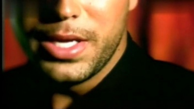 Enrique Iglesias - Esperanza