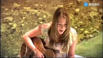 Colbie Caillat - Somethin' Special (Beijing Olympic Mix)