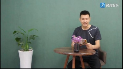 儿童欢乐园 - 三年级上册第2单元单词