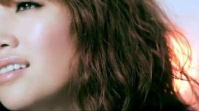 A-Lin - 我们会更好的