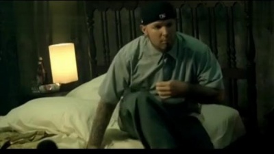 Limp Bizkit - Boiler