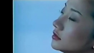陶晶莹 - 我期待