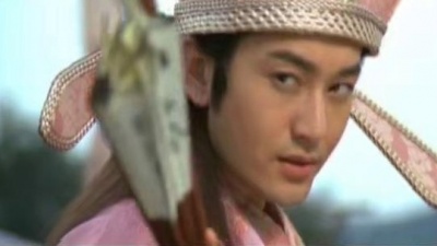 戊道子、杨臣刚 - 爱情花开
