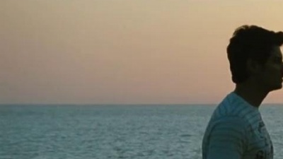 SS Thaman - Nagarudhe Nagarudhe