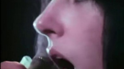 Jefferson Airplane - We Can Be Together
