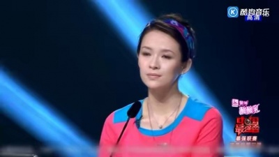 曾一鸣 - 我要快乐