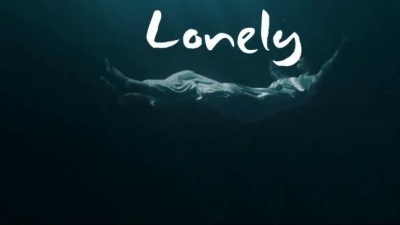 AVIVA - Lonely