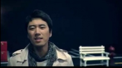 J-Walk、殷志源 - My Love
