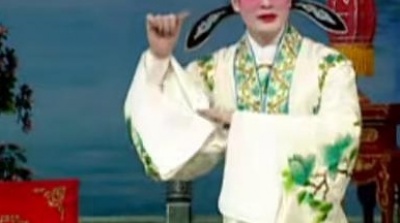 黄伟坤 - 【粤剧】黄伟坤新世纪粤剧艺术巨献（七）1/4：司马相如之夜夜白头吟