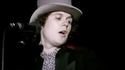 The Fratellis - Chelsea Dagger