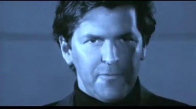 Modern Talking - You're My Heart, You're My Soul '98