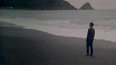 暗夜战魂 - 维尼夫妇 & 武艺《微甜 饭制版》