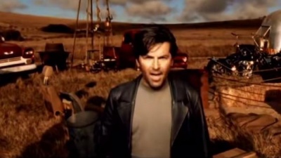 Modern Talking - Ready For The Victory
