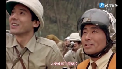 天剑神武 - 我看了一个通宵《奥特曼》后，得出了个大逆不道的结论……【话奥33】