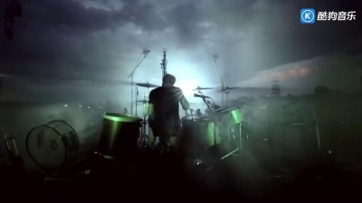 Imagine Dragons - I Don't Know Why (Live At 2017 Lollapalooza In Paris) (Live)