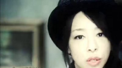 KOTOKO - unfinished