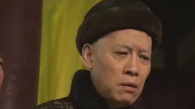 黎耀祥 - 日月