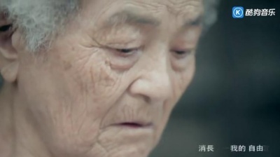 魏如萱 - 你是不会当树吗