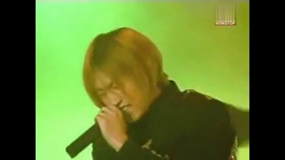 H.O.T. - 欢喜 99年韵律天国大型公演 现场版