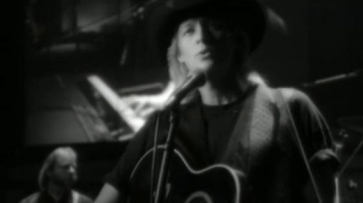 Alan Jackson - Tonight I Climbed The Wall