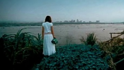 侯湘婷 - 昨天今天明天