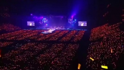 流行音乐 - 全程高能：三首引发亿万漫迷和宅男狂欢的日语歌曲！
