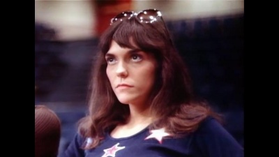 Carpenters - Rainy Days And Mondays