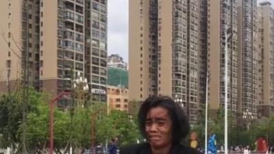 繁华文案馆 - 好听的音乐千篇一律
