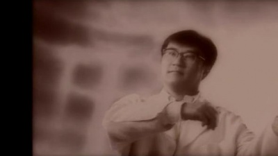 李宗盛 - 别说可惜