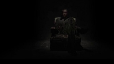 谢安琪、麦浚龙 - 尽处