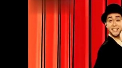 前山田健一 - ヒャダインのじょーじょーゆーじょー (KTV版)