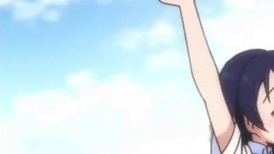 飯田里穂、Pile、久保ユリカ、南條愛乃、楠田亜衣奈、徳井青空 - Love wing bell