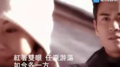 刚泽斌 - 你在他乡