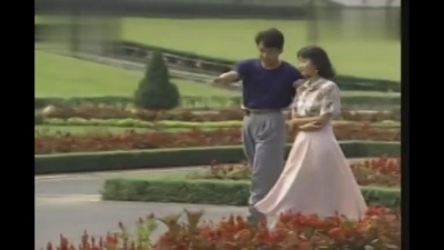 蔡琴 - 我和我自己的影子 (KTV版)