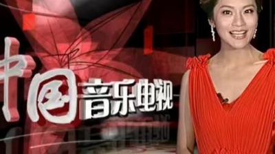 严当当 - 栀子花儿香
